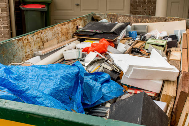 Best Carpet Removal and Disposal  in Nicollet, MN