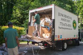  Nicollet, MN Junk Removal Services Pros