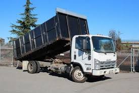 Professional Junk Removal Services in Nicollet, MN